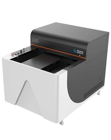 產(chǎn)品中心產(chǎn)品特點圖（430X543）-2