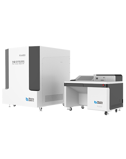 產(chǎn)品中心產(chǎn)品特點(diǎn)圖（430X543）-2