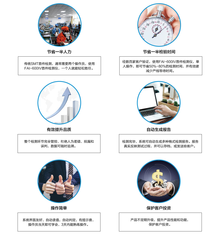 1652861974132912.jpg 2.jpg